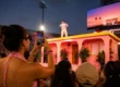 casita bad bunny lecciones de marketing