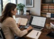 mejor inteligencia artificial para abogados 2026