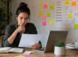 cómo elegir un nicho rentable para tu negocio digital