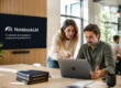 notebooklm para abogados