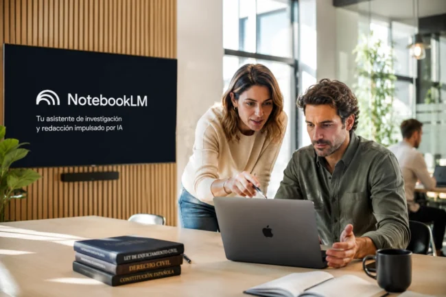 notebooklm-para-abogados notebooklm para abogados