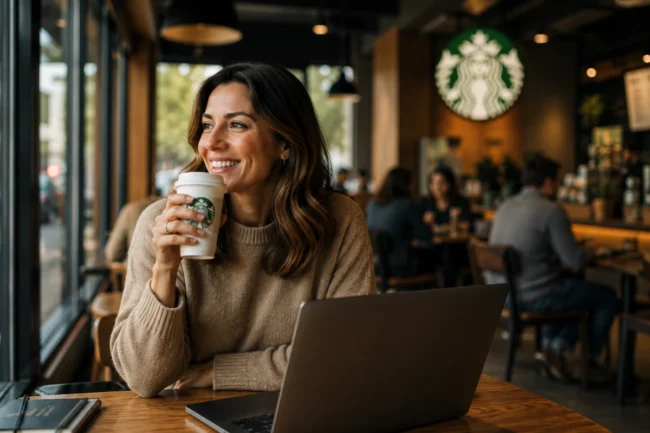 precio-cafe-starbucks-marketing