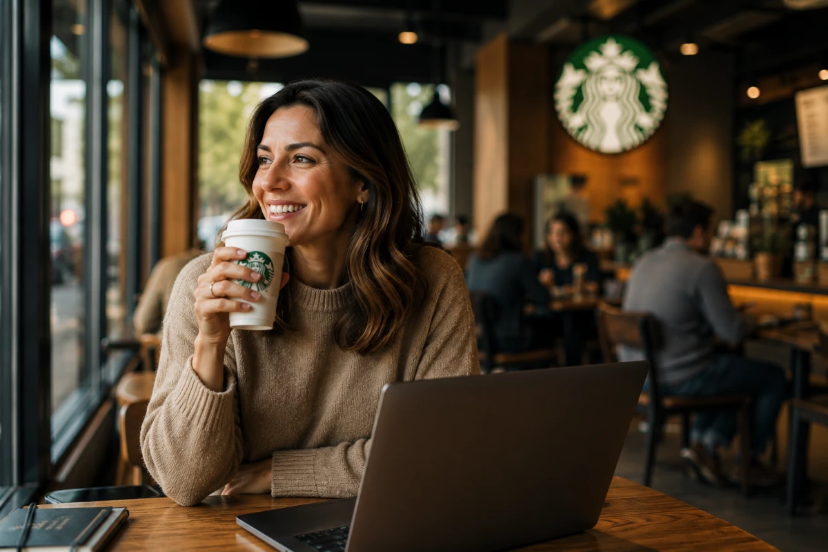 precio-cafe-starbucks-marketing