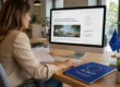 cumplimiento ai act páginas web