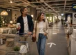 ikea te obliga a recorrer toda la tienda para salir