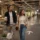 ikea te obliga a recorrer toda la tienda para salir