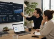impacto de la ia en visitas a tu web