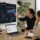 impacto de la ia en visitas a tu web