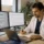 cómo puede un médico usar ia para escribir artículos