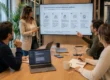 protocolo de adaptación de una empresa a la inteligencia artificial