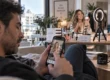caída de los influencers en españa