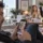 caída de los influencers en españa