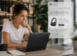 la publicidad llega a chatgpt