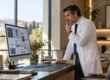 cómo posicionar a un médico en Google