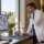 cómo posicionar a un médico en Google