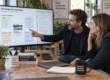 cuántos artículos hacen falta para posicionar una web
