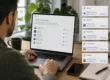 qué son las fuentes preferidas de google