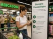 mercadona no hace ofertas