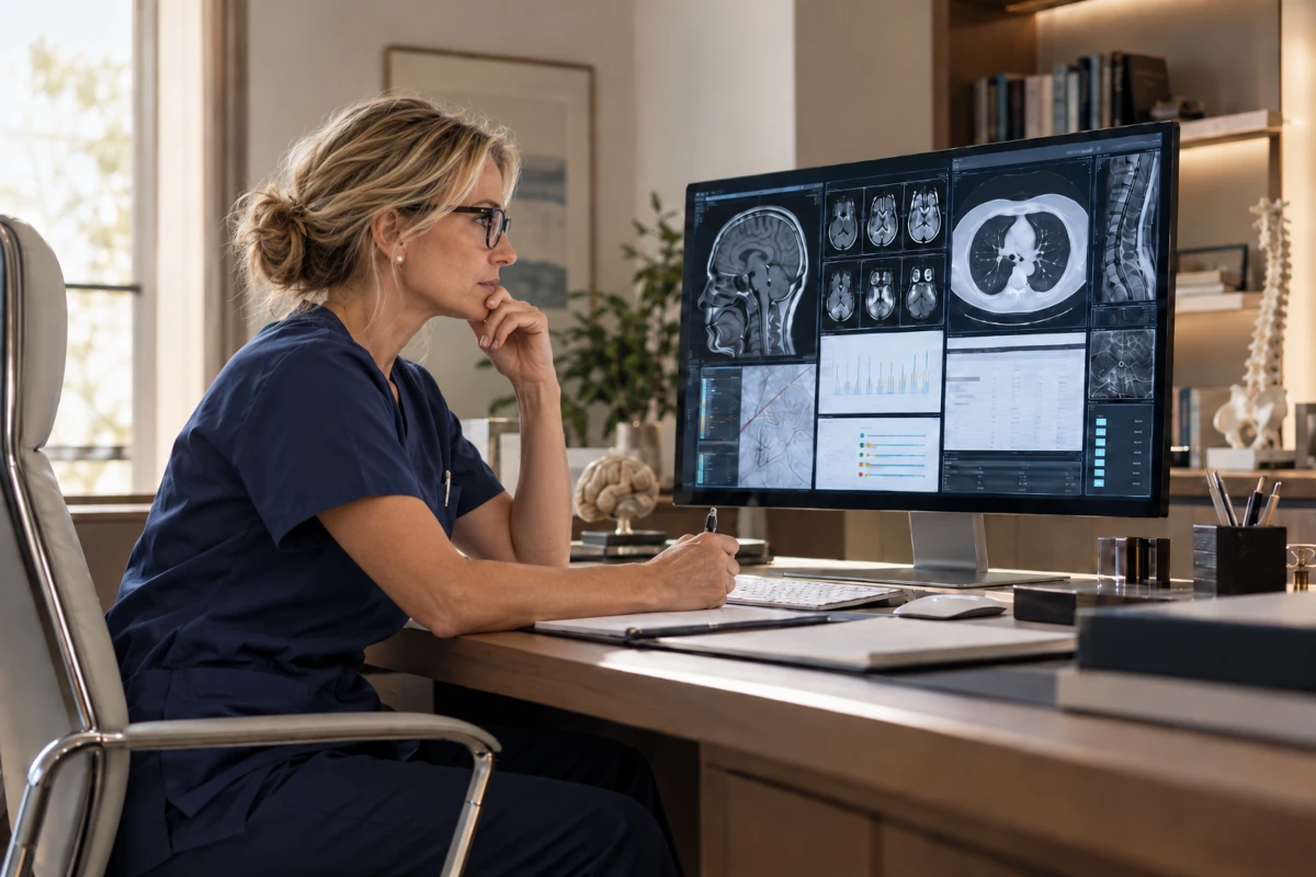 segunda-opinion-medica-online