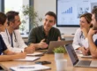 servicios para médicos mejor agencia marketing digital médicos