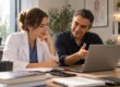 elijo agencia de marketing médico o agencia generalista
