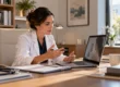 cómo ofrecer una consulta médica online