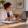 cómo ofrecer una consulta médica online