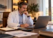 compensa poner consulta privada si trabajas en la sanidad pública