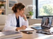qué especiales médicas funcionan mejor en una consulta médica online