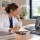 qué especiales médicas funcionan mejor en una consulta médica online