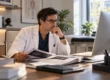 importancia del eeat en medicina